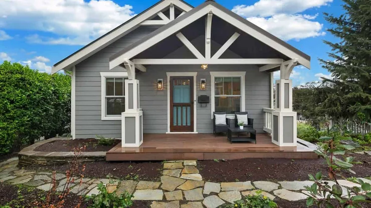 Essential Seller Concession Examples for Home Sellers